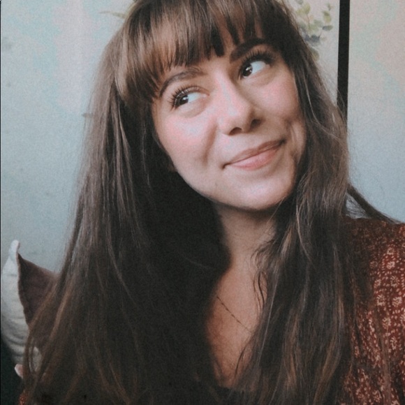 Meet your Posher, Mae - Picture 4 of 4